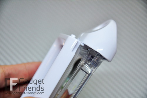 เคสกันน้ำ Ari Case เคสกันน้ำ ดันน้ำ Waterproof Case ของแท้ By Gadget Friends 01 